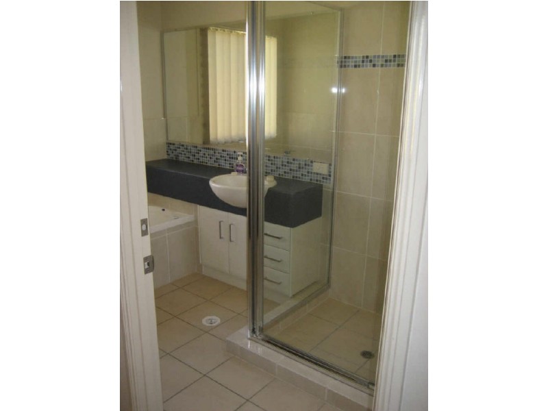 23 Beddoe Street, Thornlands QLD 4164