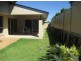 23 Beddoe Street, Thornlands QLD 4164