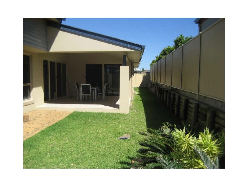 23 Beddoe Street, Thornlands QLD 4164