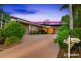 86 Dorsal Drive, Birkdale QLD 4159