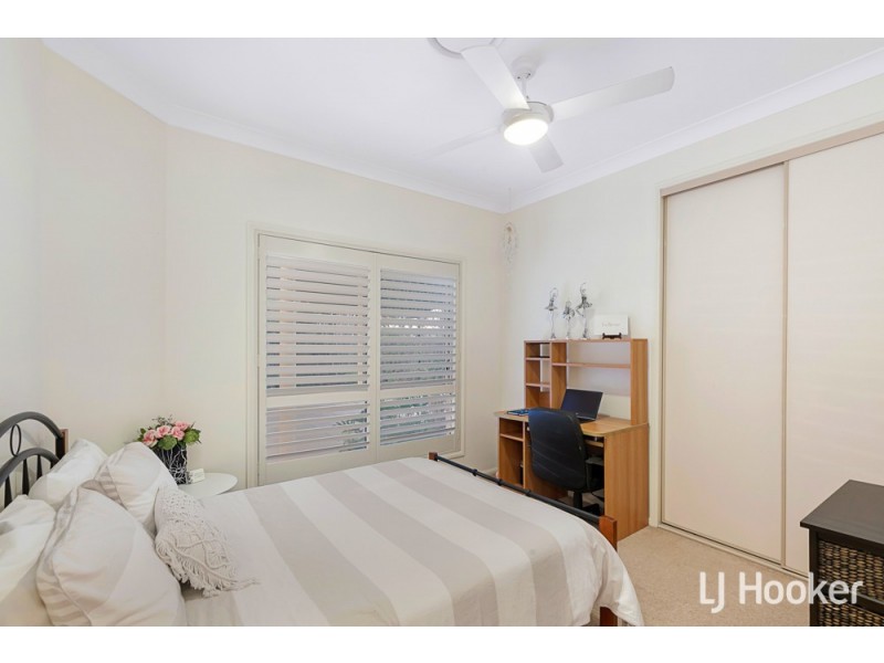 86 Dorsal Drive, Birkdale QLD 4159