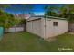 86 Dorsal Drive, Birkdale QLD 4159