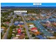 86 Dorsal Drive, Birkdale QLD 4159