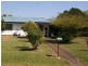 5 Carinya Street, Cleveland QLD 4163