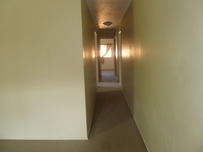 5 Carinya Street, Cleveland QLD 4163