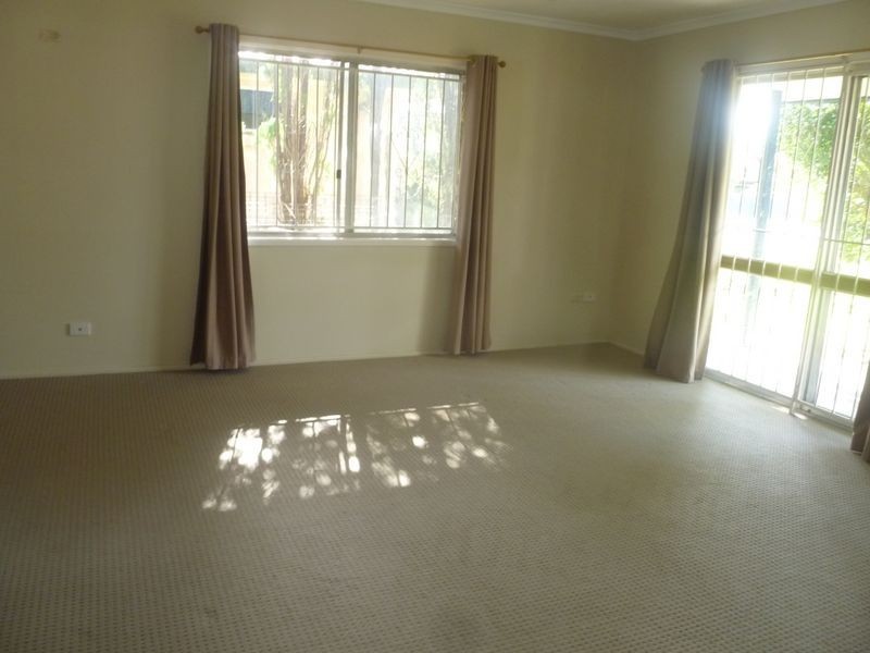 5 Carinya Street, Cleveland QLD 4163