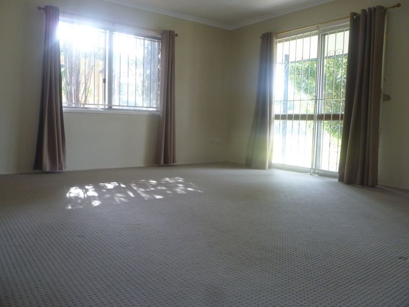 5 Carinya Street, Cleveland QLD 4163