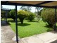 5 Carinya Street, Cleveland QLD 4163