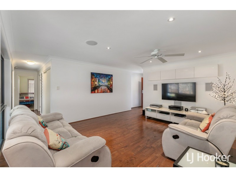 22 Lyndhurst Place, Thornlands QLD 4164
