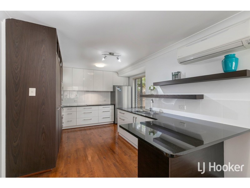 22 Lyndhurst Place, Thornlands QLD 4164