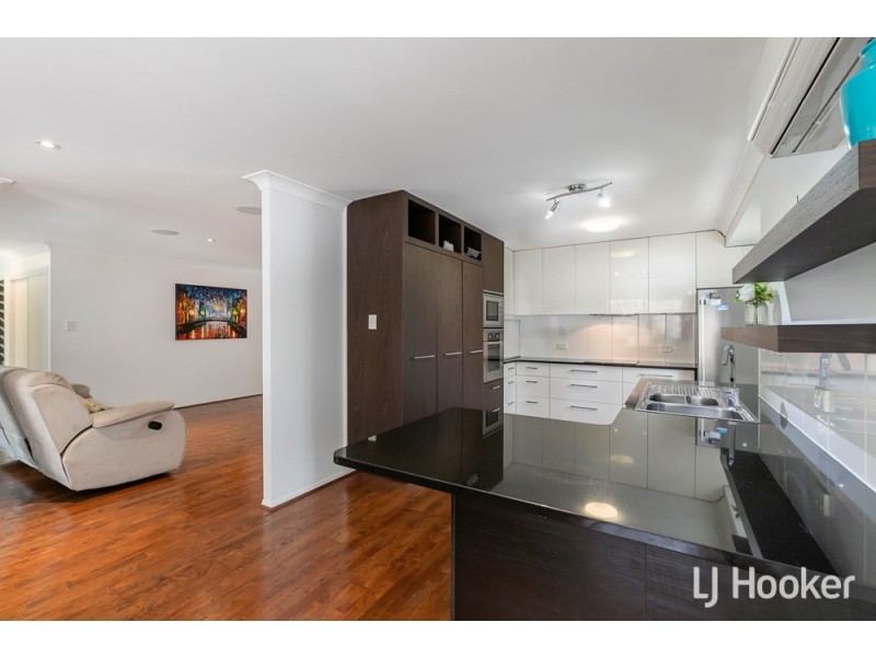 22 Lyndhurst Place, Thornlands QLD 4164