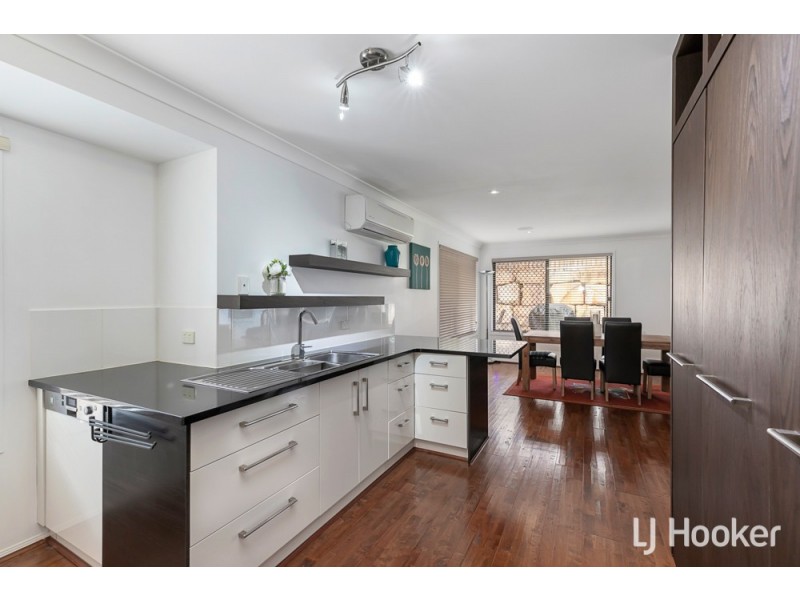 22 Lyndhurst Place, Thornlands QLD 4164