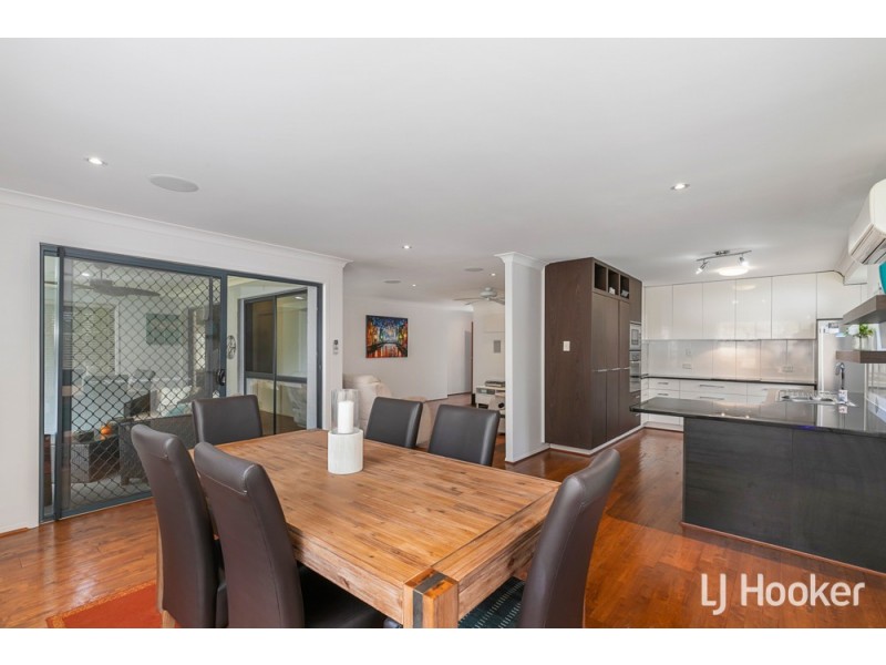 22 Lyndhurst Place, Thornlands QLD 4164