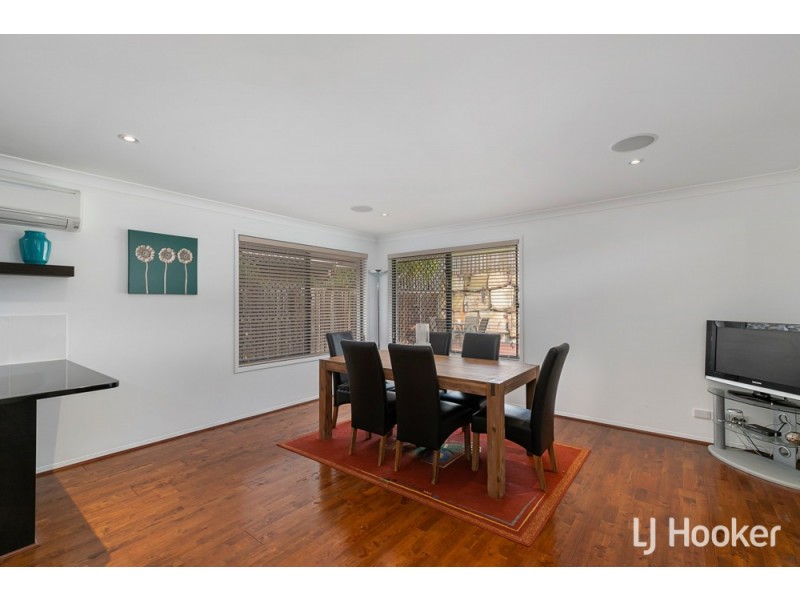 22 Lyndhurst Place, Thornlands QLD 4164