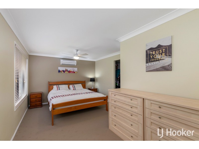 22 Lyndhurst Place, Thornlands QLD 4164