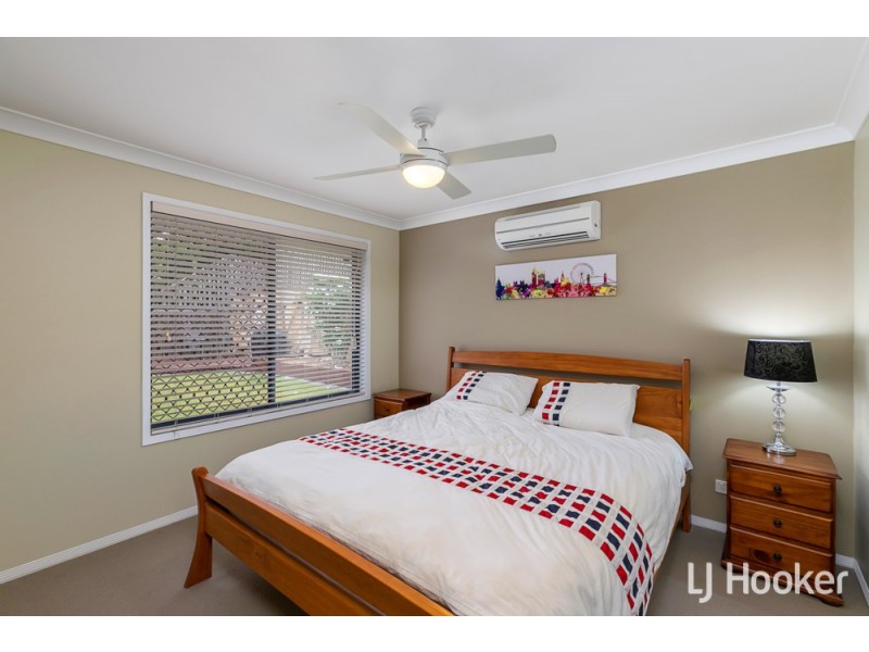 22 Lyndhurst Place, Thornlands QLD 4164