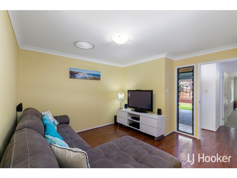 22 Lyndhurst Place, Thornlands QLD 4164