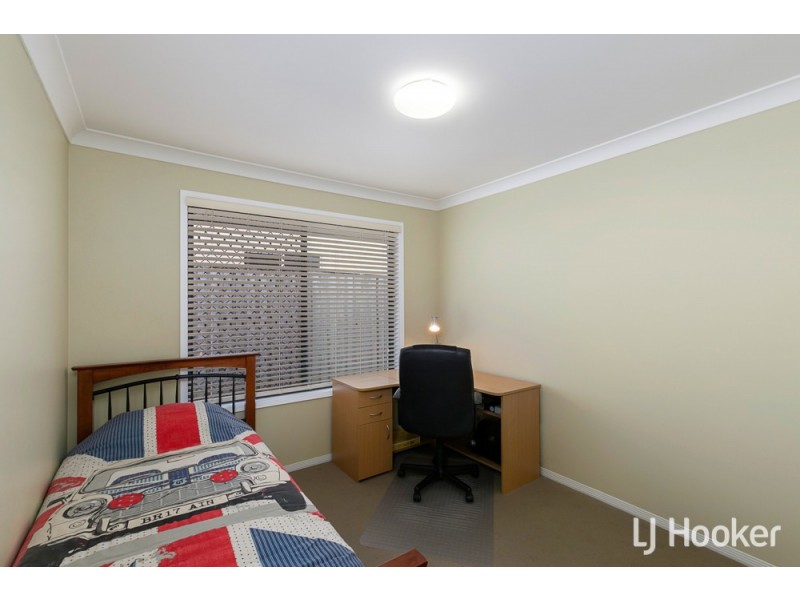 22 Lyndhurst Place, Thornlands QLD 4164