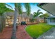 22 Lyndhurst Place, Thornlands QLD 4164