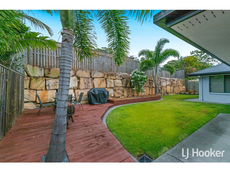 22 Lyndhurst Place, Thornlands QLD 4164