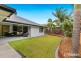 22 Lyndhurst Place, Thornlands QLD 4164