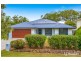 22 Lyndhurst Place, Thornlands QLD 4164