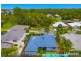 22 Lyndhurst Place, Thornlands QLD 4164