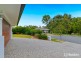 22 Lyndhurst Place, Thornlands QLD 4164
