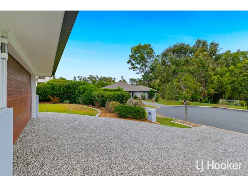22 Lyndhurst Place, Thornlands QLD 4164
