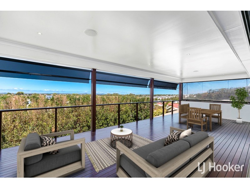 35 Cypress Street, Redland Bay QLD 4165