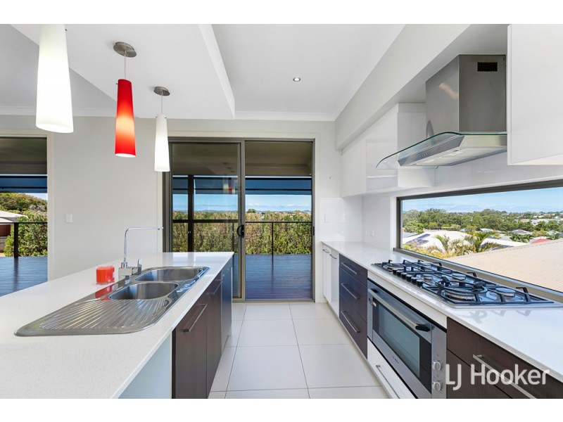 35 Cypress Street, Redland Bay QLD 4165