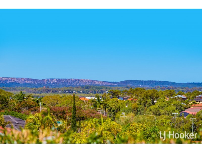 35 Cypress Street, Redland Bay QLD 4165