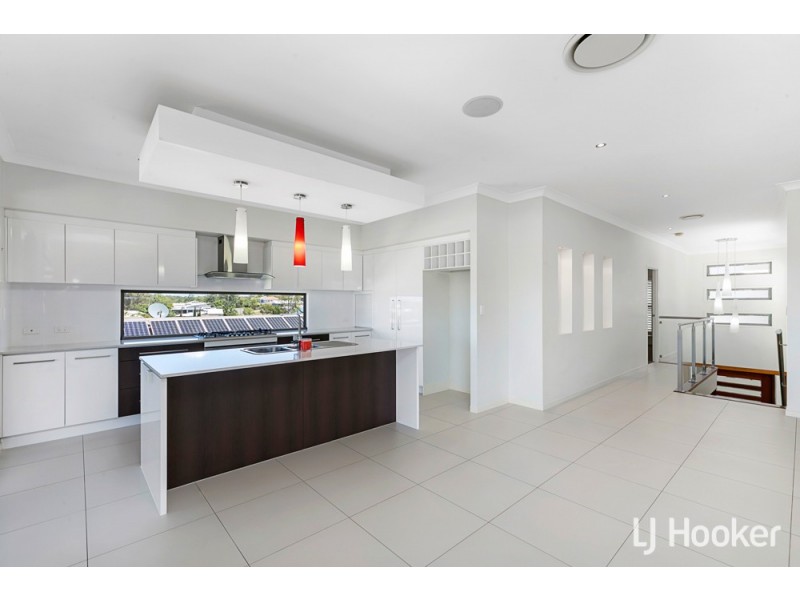 35 Cypress Street, Redland Bay QLD 4165