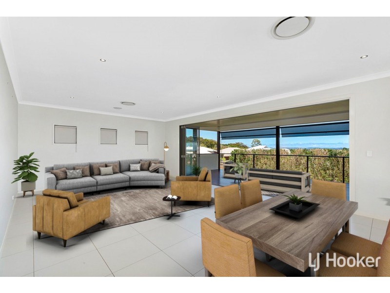 35 Cypress Street, Redland Bay QLD 4165