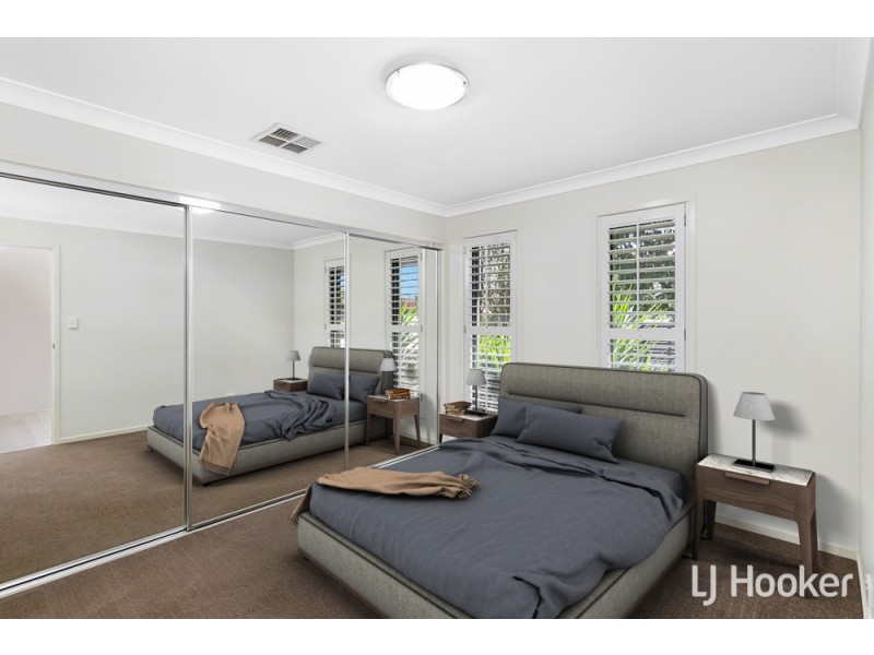 35 Cypress Street, Redland Bay QLD 4165