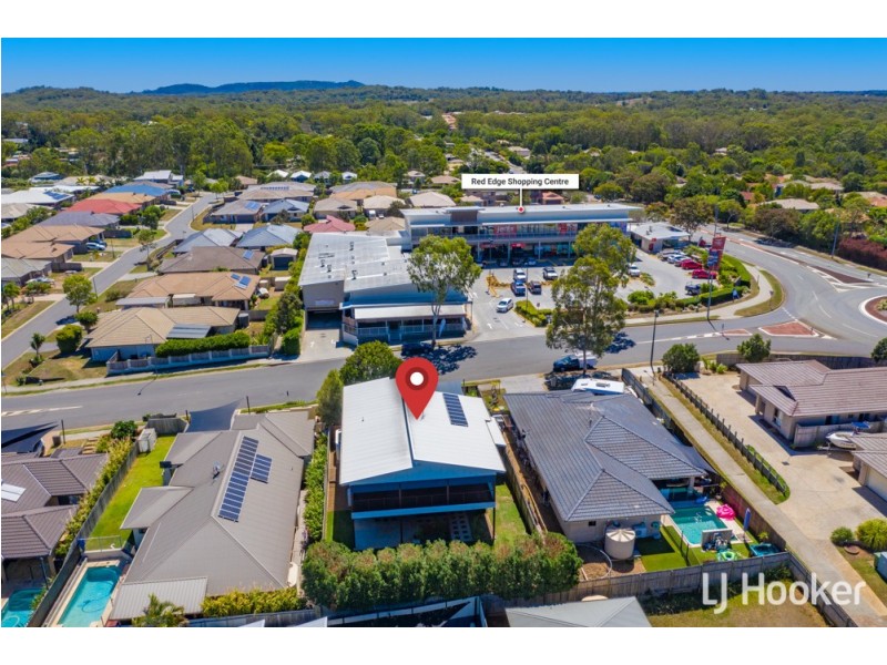 35 Cypress Street, Redland Bay QLD 4165