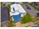 35 Cypress Street, Redland Bay QLD 4165