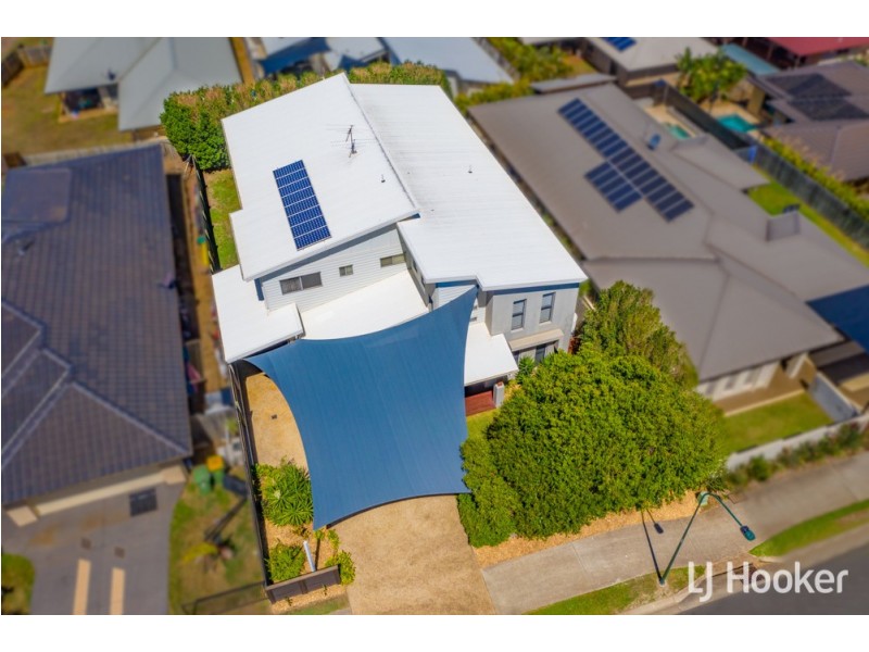 35 Cypress Street, Redland Bay QLD 4165