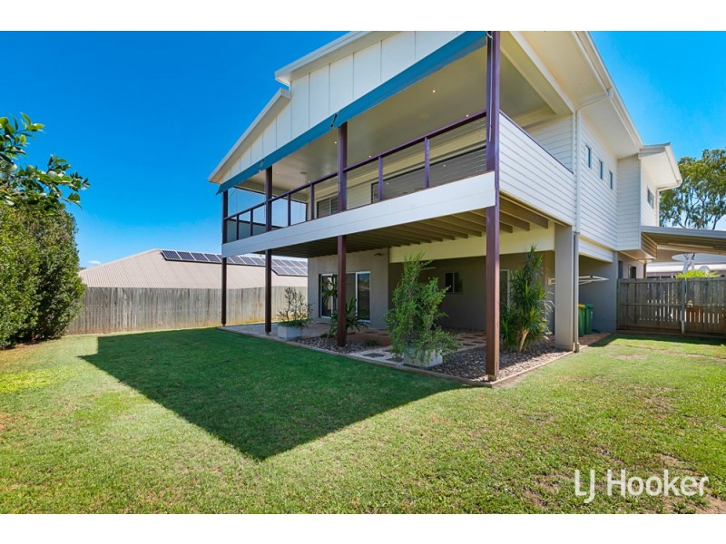 35 Cypress Street, Redland Bay QLD 4165