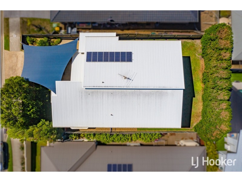 35 Cypress Street, Redland Bay QLD 4165