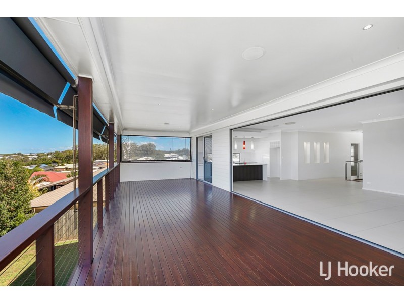 35 Cypress Street, Redland Bay QLD 4165