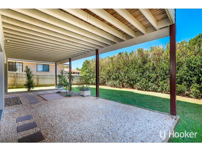 35 Cypress Street, Redland Bay QLD 4165