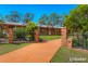 3 Peachface Court, Thornlands QLD 4164