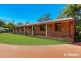 3 Peachface Court, Thornlands QLD 4164