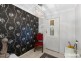 3 Peachface Court, Thornlands QLD 4164