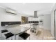 3 Peachface Court, Thornlands QLD 4164