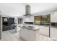 3 Peachface Court, Thornlands QLD 4164