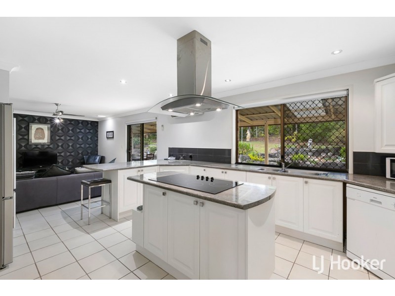 3 Peachface Court, Thornlands QLD 4164