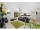 3 Peachface Court, Thornlands QLD 4164
