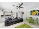 3 Peachface Court, Thornlands QLD 4164
